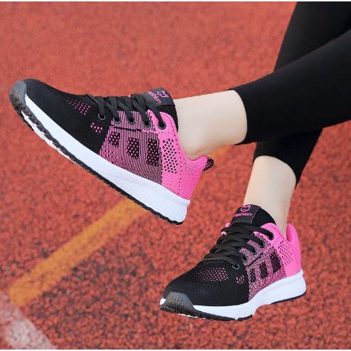 { PROMO } GROSIR SEPATU BATAM - JS7001 - SEPATU BATAM - SEPATU WANITA - SEPATU IMPORT - GROSIR