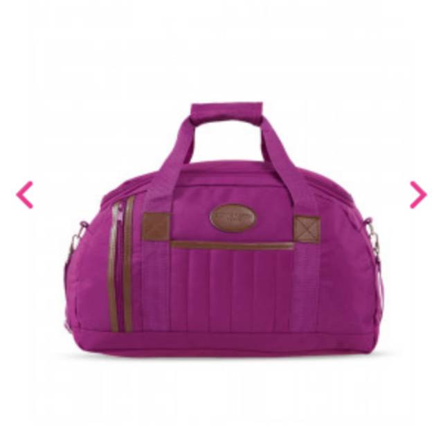 TAS MURAH BY SOPHIE PARIS NEO ISPACNAC SET