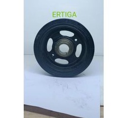 PULLEY KREK AS ERTIGA