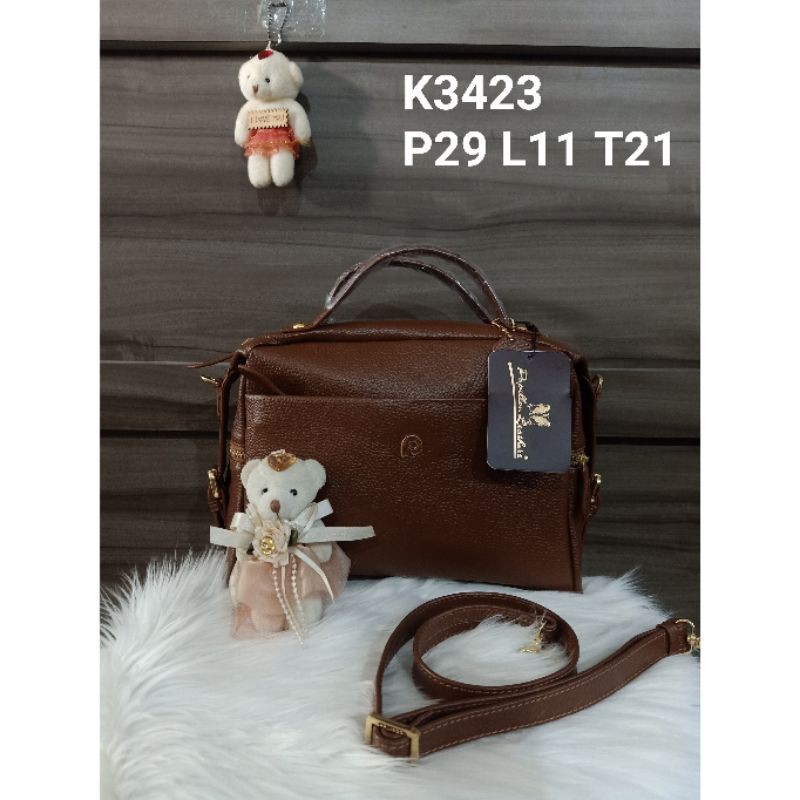 Tas Papillon K3423