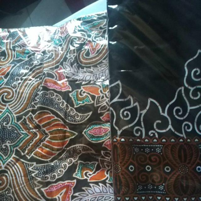 Sarung Batik Anak Gunungan Sd Smp Sma Terbaik Dan Termurah