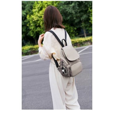 8792 TAS WANITA IMPORT RANSEL [1KG 2PC] PERFECT CORNER