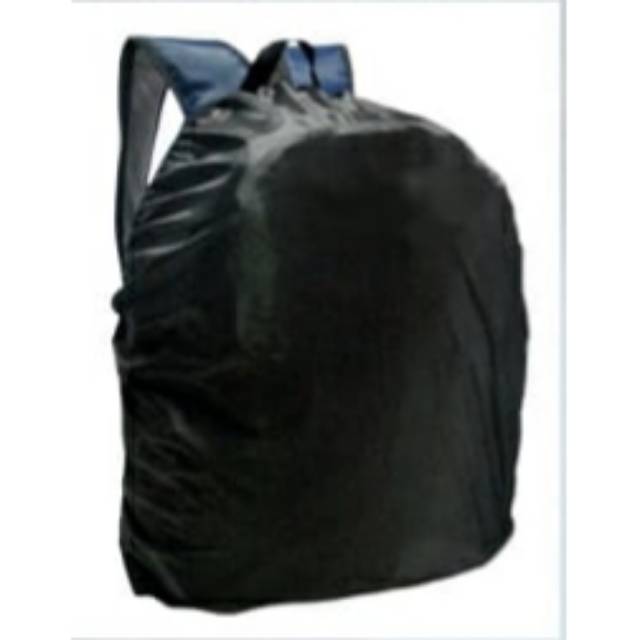 Raincover Tas Ransel Raincoat Ransel jashujan Tas Ransel