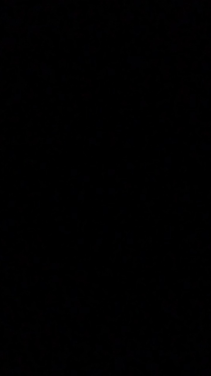 Couple Baju Batik Anak Pria Dan Wanita Usia 1-13 Tahun Modern Termurah