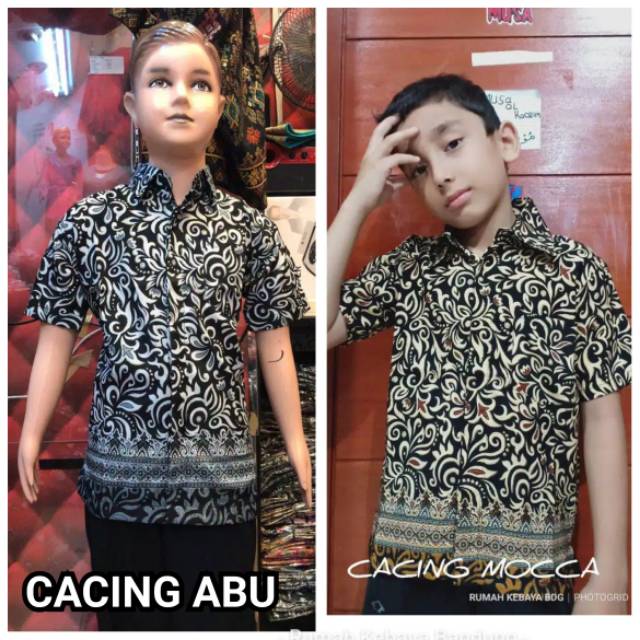 OBRAL SALE KEMEJA ANAK / SETELAN KEBAYA/ SERAGAM KELUARGA/ COUPLE KELUARGA BAJU SERAGAM SAYANG ANAK RUMAH KEBAYA BANDUNG RUMAH SONGKET BANDUNG