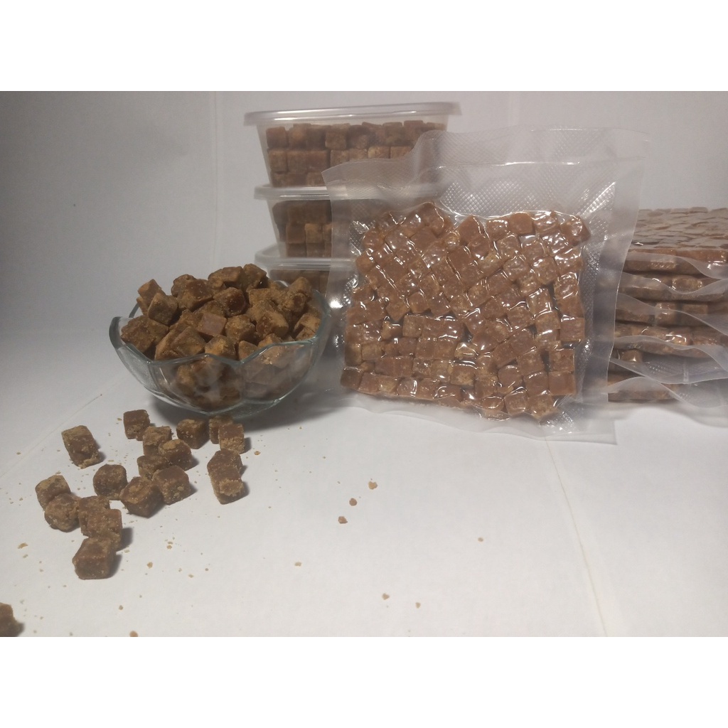 

GULA JAWA ASLI PREMIUM ORGANIK GULA MERAH