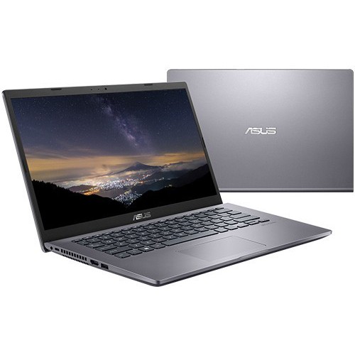 ASUS A416JP-FHD352|I3-1005G1/4GB/SSD 512/14' FHD/NVID MX330/WIN10+OFFICE ORI