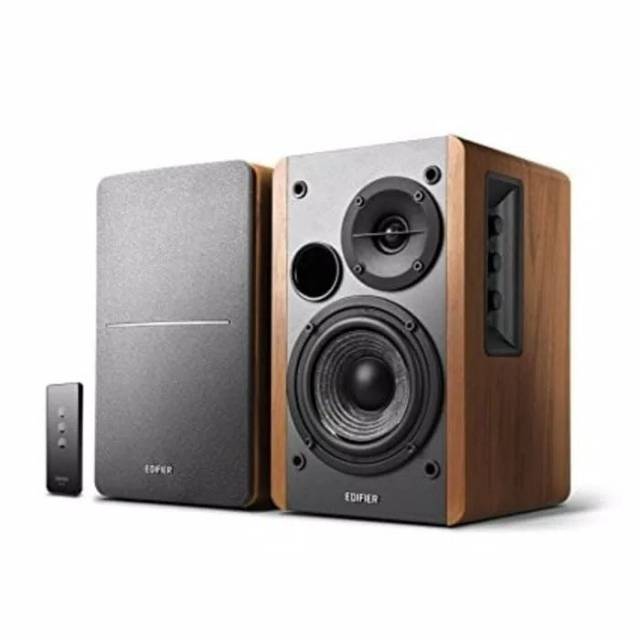 Edifier Speaker R1280T Aktive