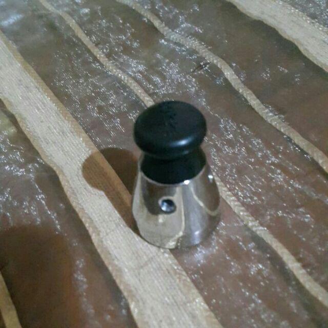 Pluit Presto / Pluit Panci Presto / Peluit Panci Presto / Peluit Presto / Tongolan Panci Presto Sni