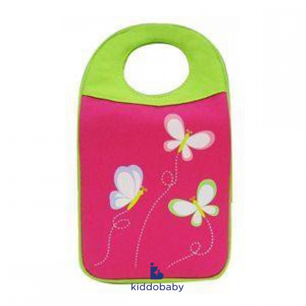 Arvita Lunch Bags Butterfly