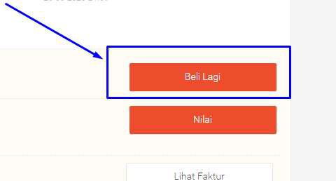Premium Cetakan Donat Kuningan 6cm (anti Lengket)