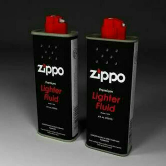 Как заправить зиппо. Заправка зажигалки Zippo. Lighter fuel перевод.