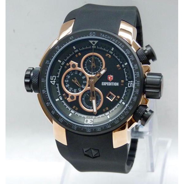 Expedition 6335 Airborne (Rg)