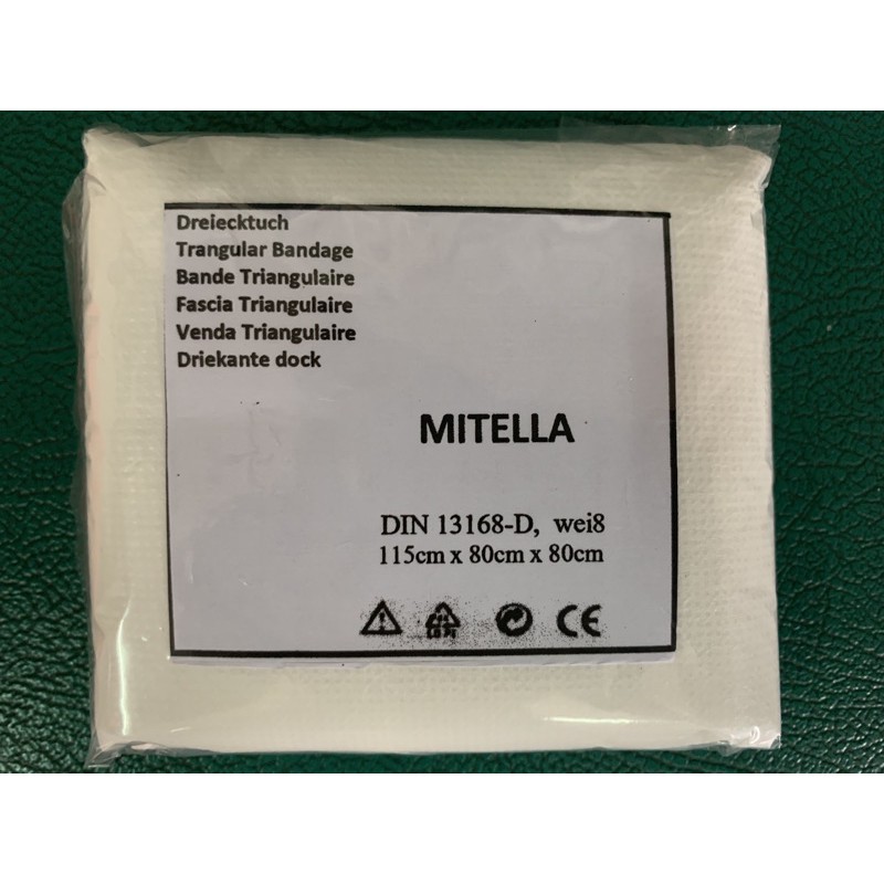 mitella