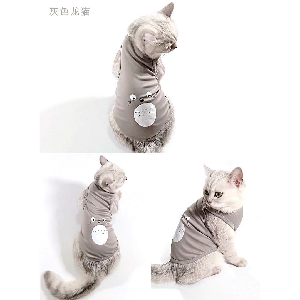 Baju / Dress Gaun/ T-shirt Kaos / Clothes Pakaian Anjing Kucing Anabul Fashion