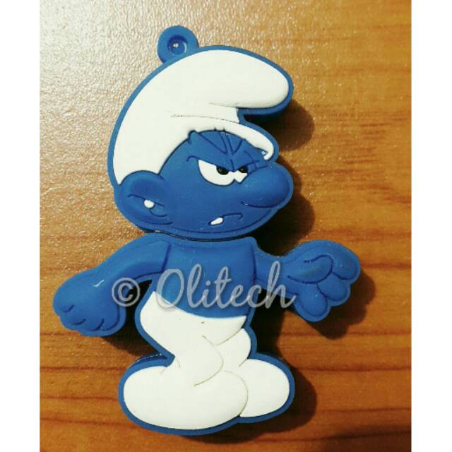 

Harga 75.000 8GB (belum ongkir)