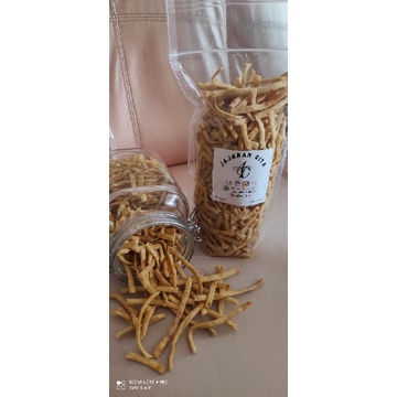 

Kue Bawang Jajanan_Qita