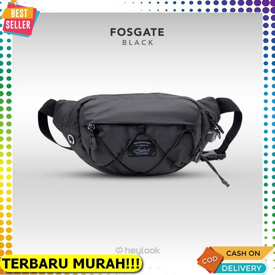 Tas Selempang Pria Dompet Pria Tas Selempang Tas Pria Tas Slempang Pria Tas Hp 7 Inchi Anti Air Baha