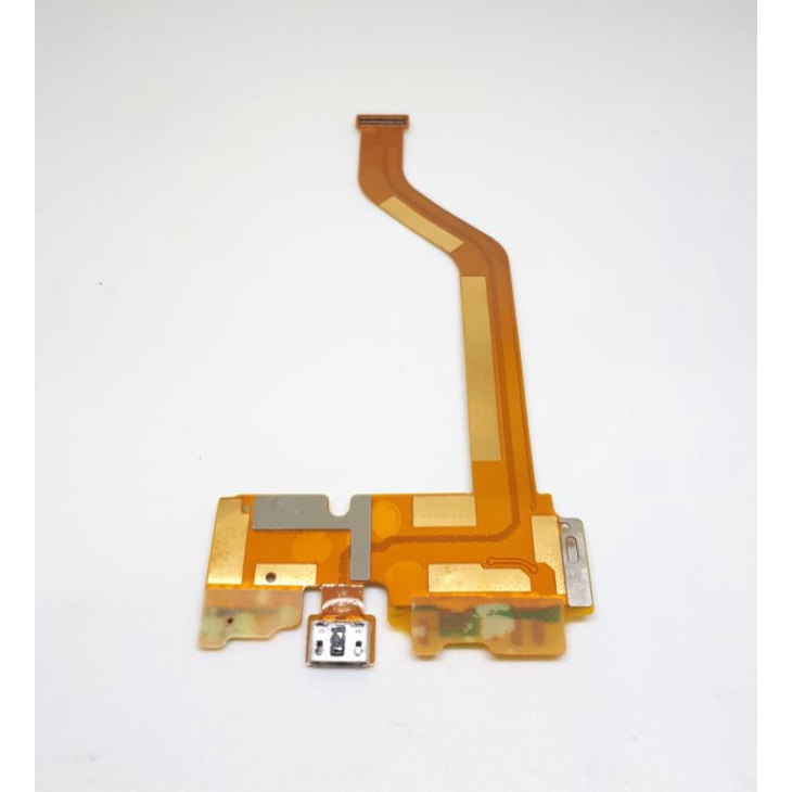 FLEXIBLE FLEKSIBEL CHARGER CAS CASAN OPPO A35 OPPO F1F F1