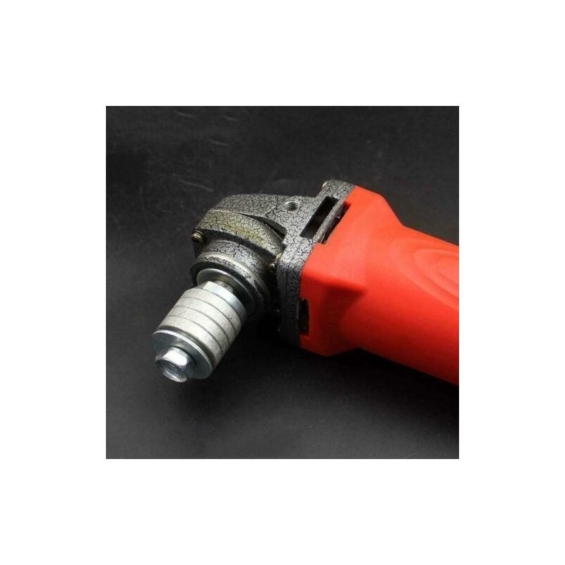 Ring adapter wall chaser - mur arbor untuk gerinda grooving tembok - ADAPTER SAJA