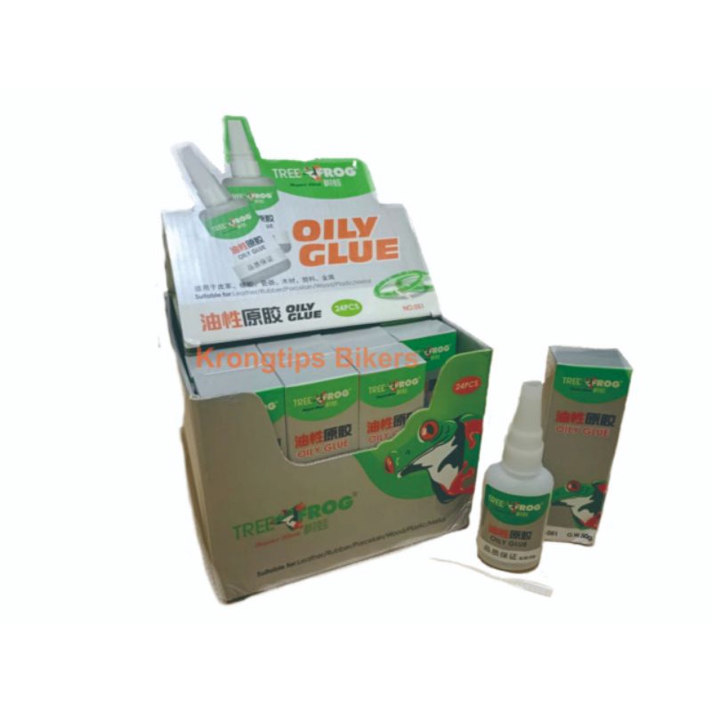 

lem super free frog 502 / tree frog 502 sbp / lem tree frog super glue / lem treebond high temp