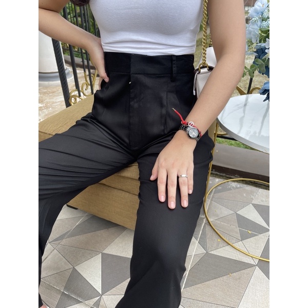 KULOT WANITA PREMIUM-5