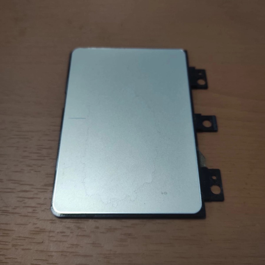 Touchpad Laptop Asus X540S X540Y