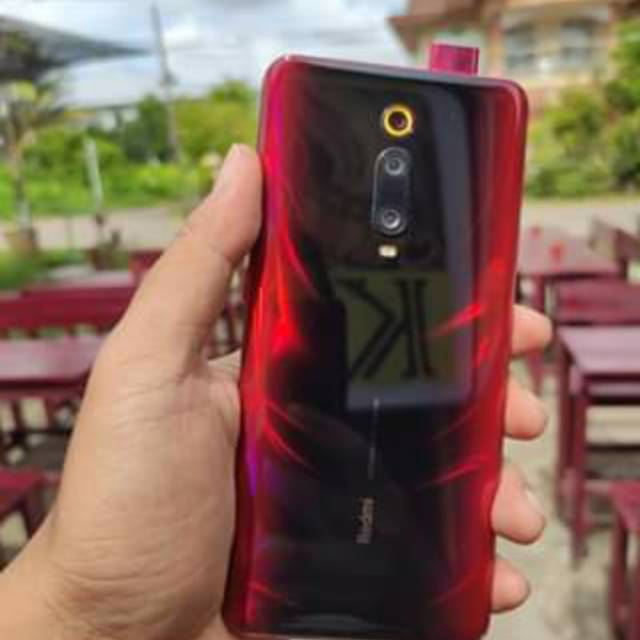 Redmi K20 Pro 6/128GB