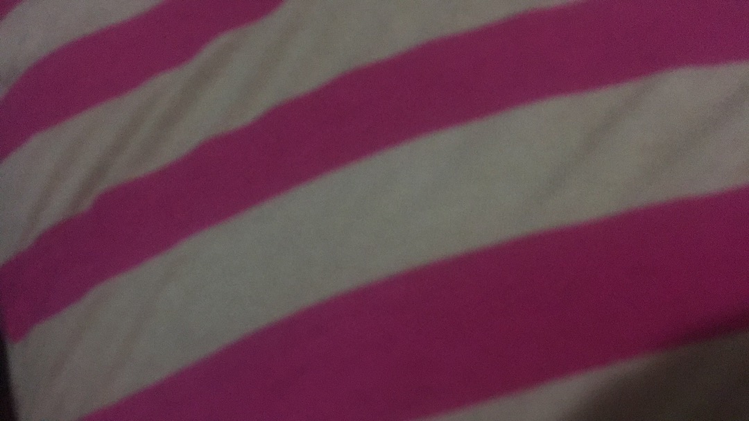 Maura Couple - Sania Ruffle Batik Couple Ori Ndoro Jowi Dnt Garansi Termurah Shopee - Pinguin Gurita