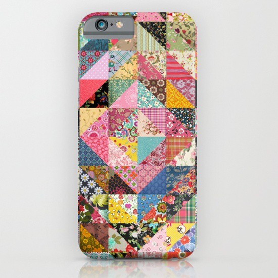 Custom Case Fullprint Hardcase Sony Z3 Compact Oppo A57 Vivo Y91 Lenovo Vibe K1 Samsung S9