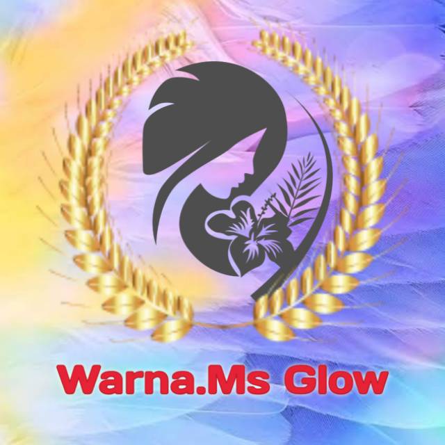 warna.msglow
