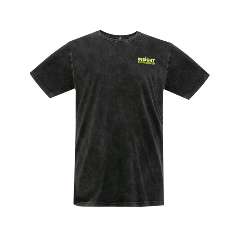 Kaos Insight original circless tee