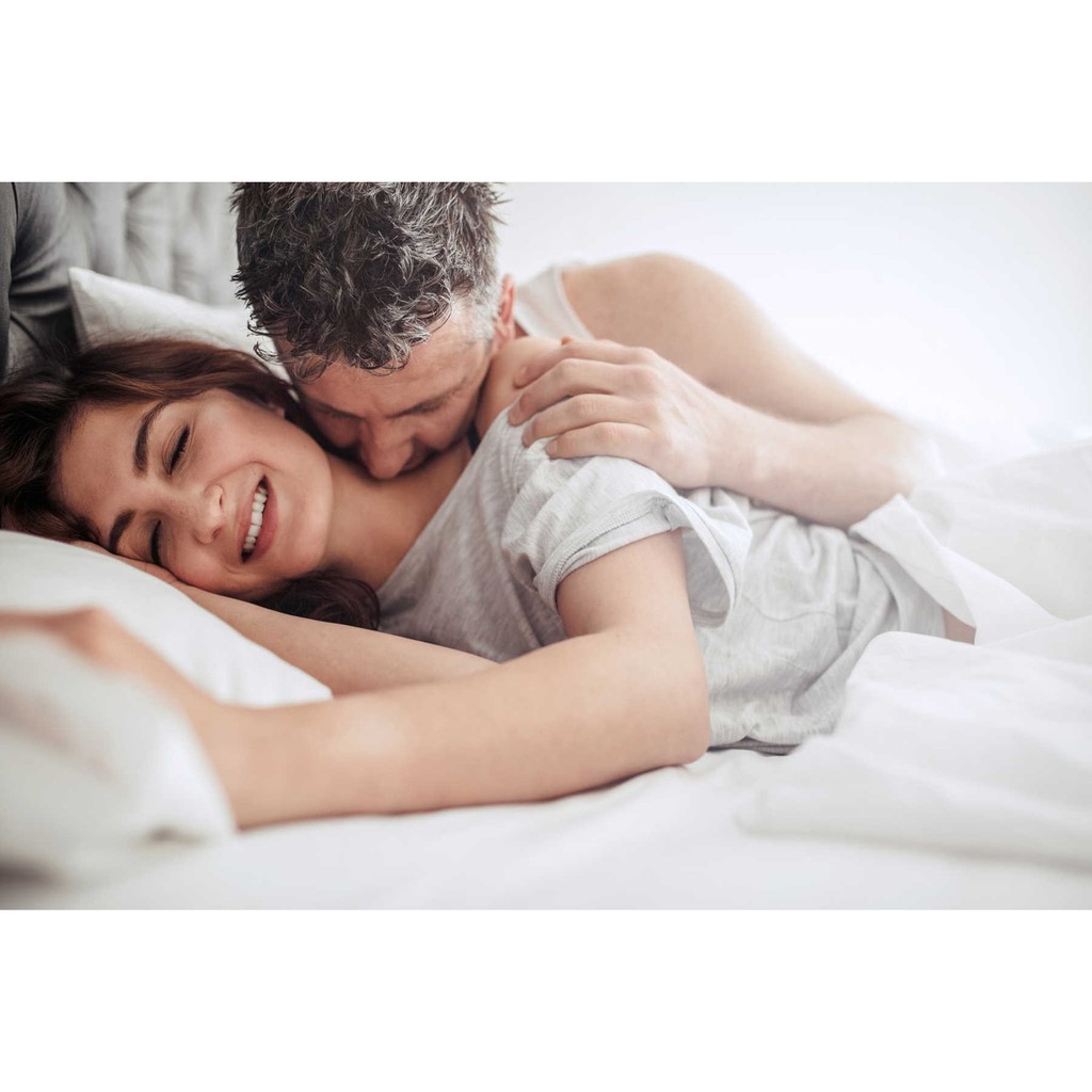 Kopi Miracle Kopi Banteng Kopi Miracle Murah Kotak Original Banteng Kopi Instan Espresso Miracle Box