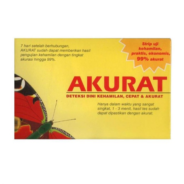 Akurat Compact