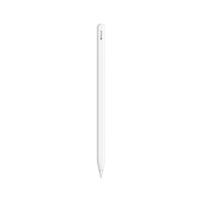 Apple Pencil 2nd Generation