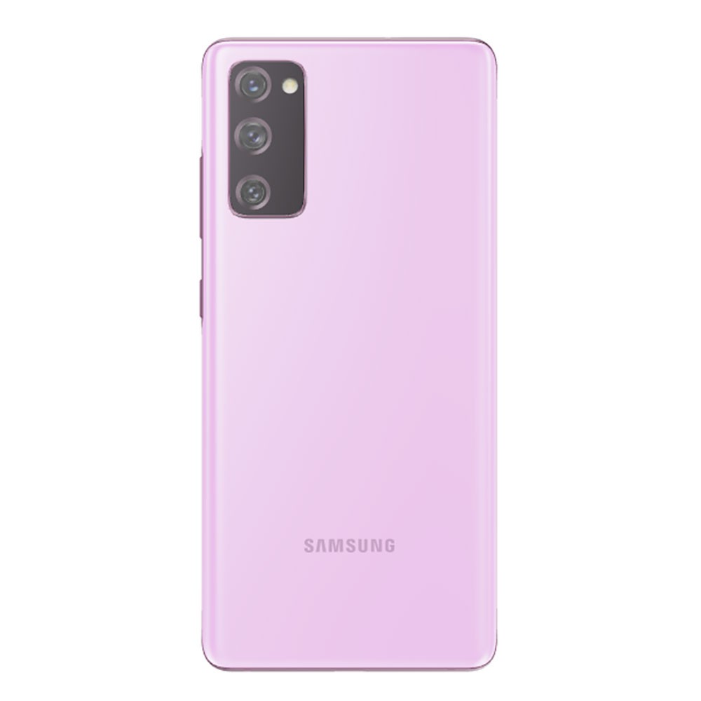 Samsung Galaxy S20 FE [ 8GB/128GB ] - Garansi Resmi SEIN 1 Tahun