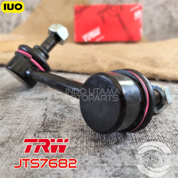 Stabilizer Link Stabil Honda Odyssey 2.4 Belakang kiri TRW JTS7682