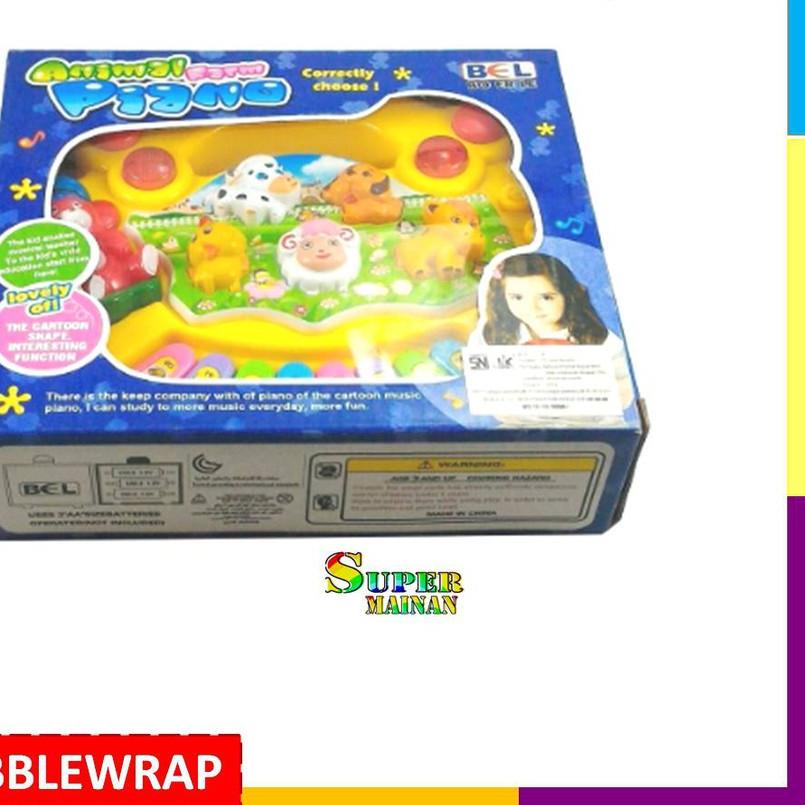 MAINAN BAYI 6 7 8 9 BULAN MAINAN EDUKASI ANAK 1 2 3 4 5 TAHUN KADO UNTUK BAYI LAKI LAKI PEREMPUAN