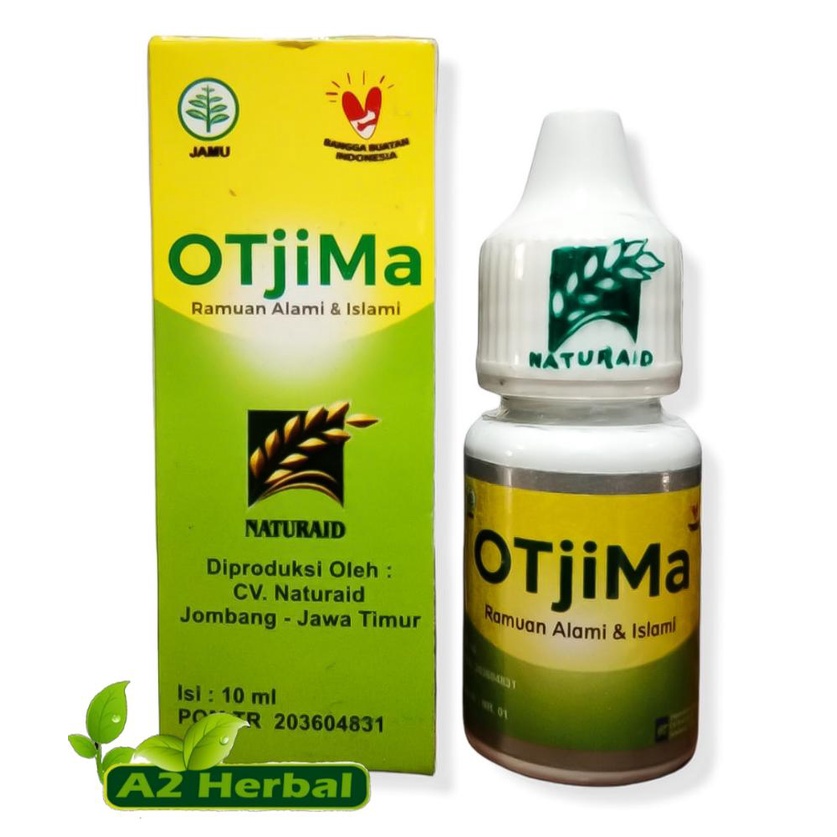 Obat Tetes Mata Alami Cara Mengatasi Mata Terasa Gatal Merah dan Mengganjal 100% Cepat dan Aman