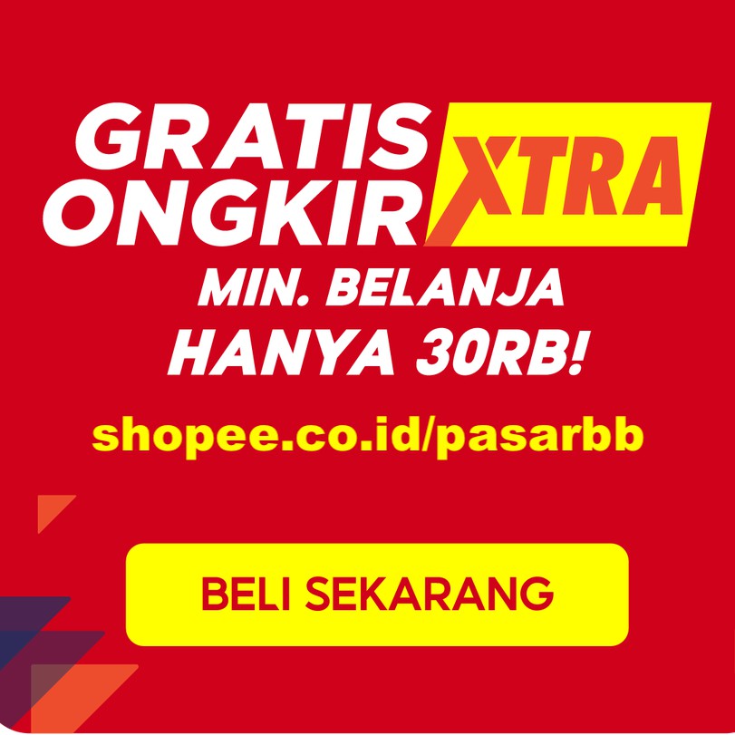 pasarBB Shopee Gratis ongkir  cara klaim