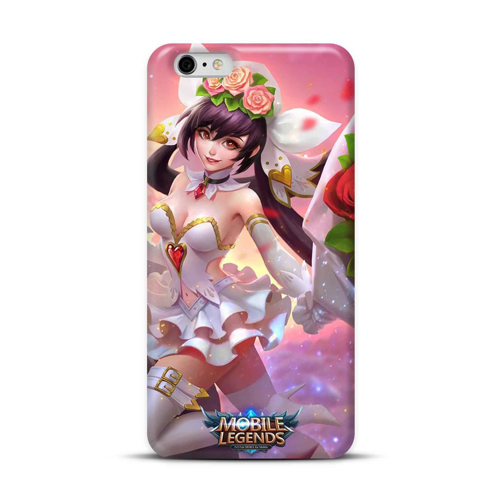 Case Mobile legends HARDCASE SONY XPERIA Z5 MINI COMPACT HARDCASE SONY XPERIA Z5 Z5 PREMIUM DLL