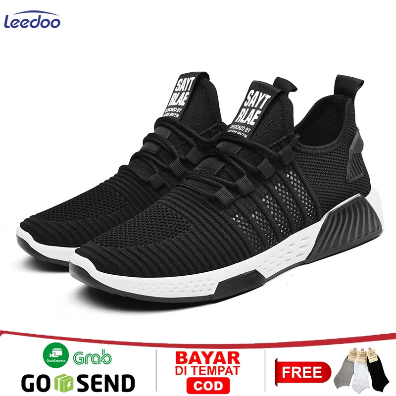 sneakers athletic shoes