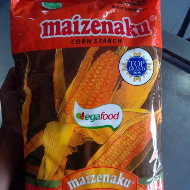 

Maizenaku 1 kg