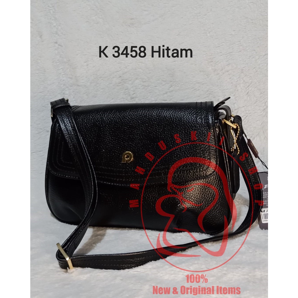 Tas Papillon K3458 New & Original