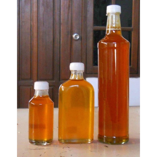 

Madu Murni Asli 100% tanpa campuran