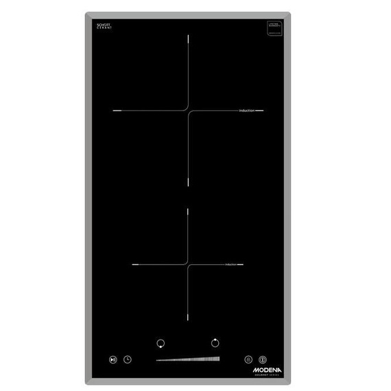 MODENA INDUCTION HOB KOMPOR INDUKSI BI-1325 SFH35151B