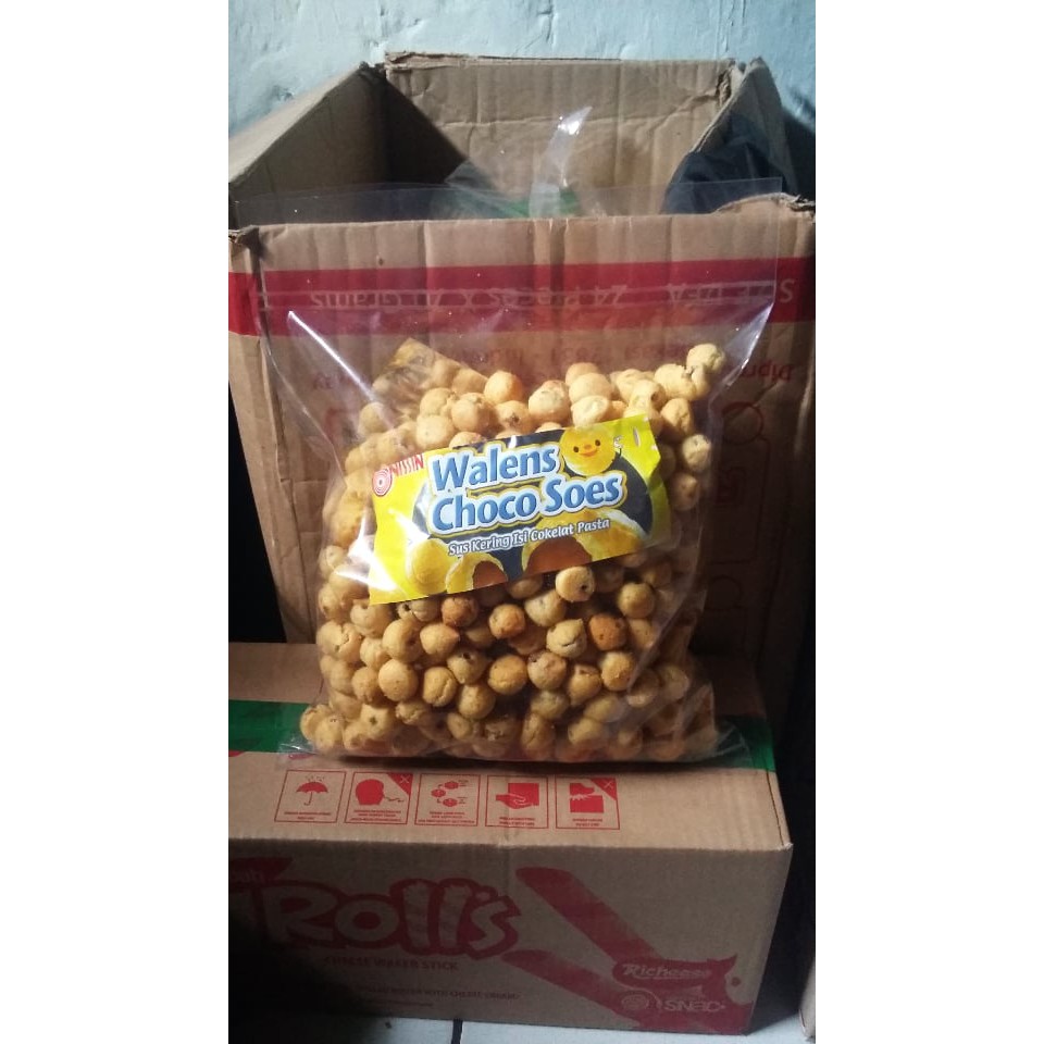 

NISSIN WALENS SOES COKLAT / BLUEBERRY 1kg MURAH READY STOCK SIAP KIRIM EXP AMAN