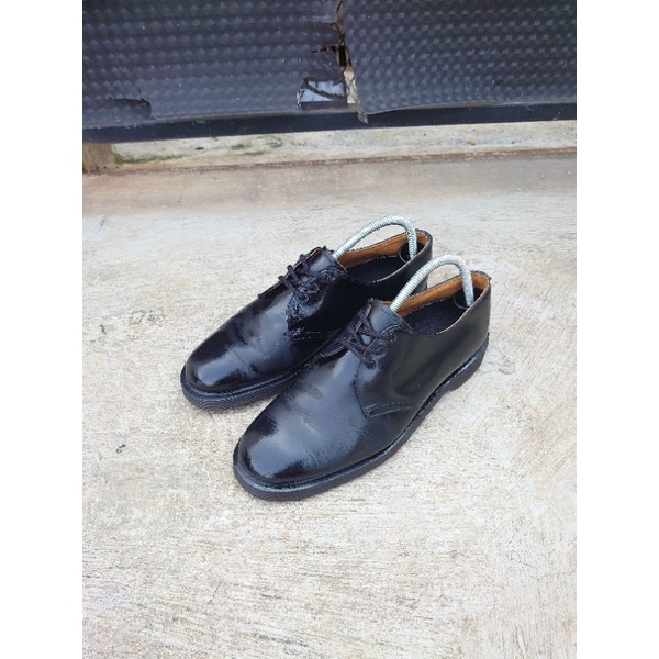 dr. martens 1461 pw uk 9