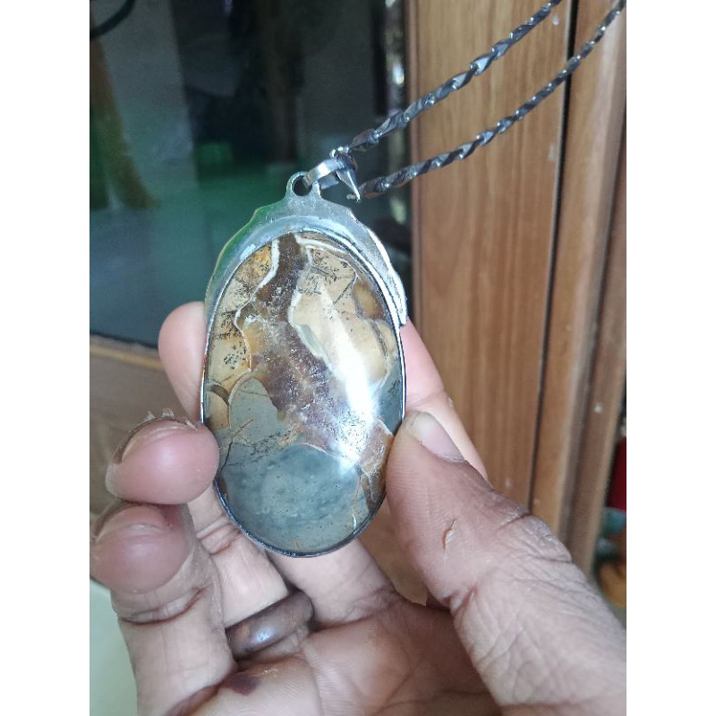 

pancawarna