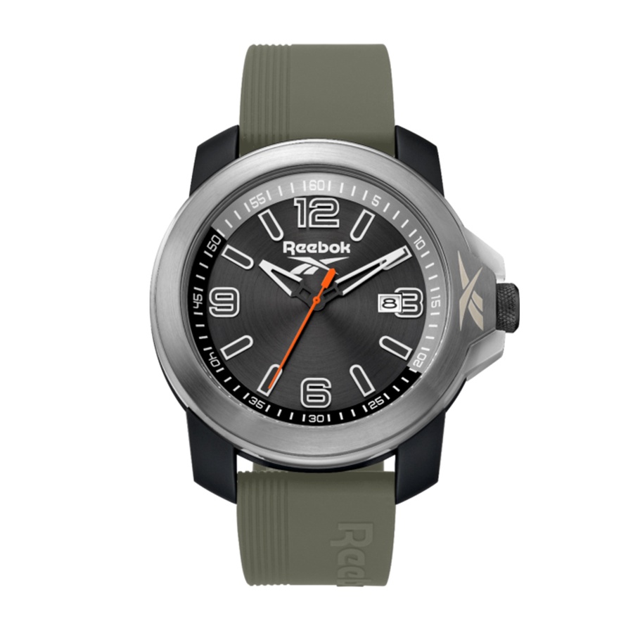 REEBOK RV-TR3-G3 SERIES MEN ORIGINAL